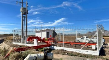 Gobierno Estatal invita a productores a registrarse en el Programa Especial de Energía para el Campo