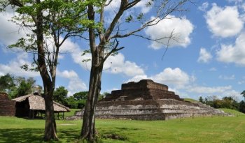 INAH implementará Operativo Equinoccio de Primavera 2026 en 45 zonas arqueológicas