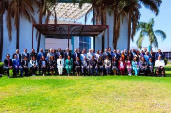 PAOT y COEPES firman convenio para impulsar Buenas Prácticas Ambientales en instituciones educativas de Guanajuato