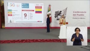 Acapulco ser&aacute; sede de la edici&oacute;n 50 del Tianguis Tur&iacute;stico con enfoque en turismo comunitario e internacional