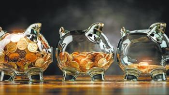 Retiros por desempleo de Afores suben 21% y marcan récord histórico en primer bimestre de 2026