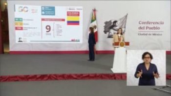 Acapulco será sede de la edición 50 del Tianguis Turístico con enfoque en turismo comunitario e internacional