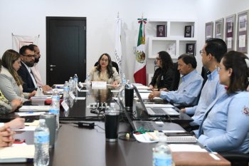 Aprueba Gobierno de Zacatecas 11 programas estatales sujetos a evaluaciones