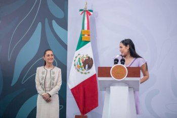 Colima recibirá más de 10 mil millones de pesos en inversión para infraestructura entre 2025 y 2026