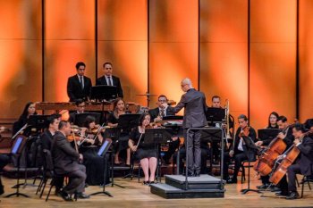 Colima y Jalisco fortalecen intercambio cultural con programa artístico y circuito regional