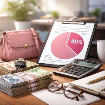 Fonacot destina más del 40% de sus financiamientos a mujeres trabajadoras