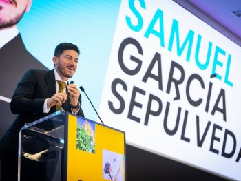 Gobernador de Nuevo León destaca aprobación del 80% y resultados del 'Modelo Nuevo León' en Consejo