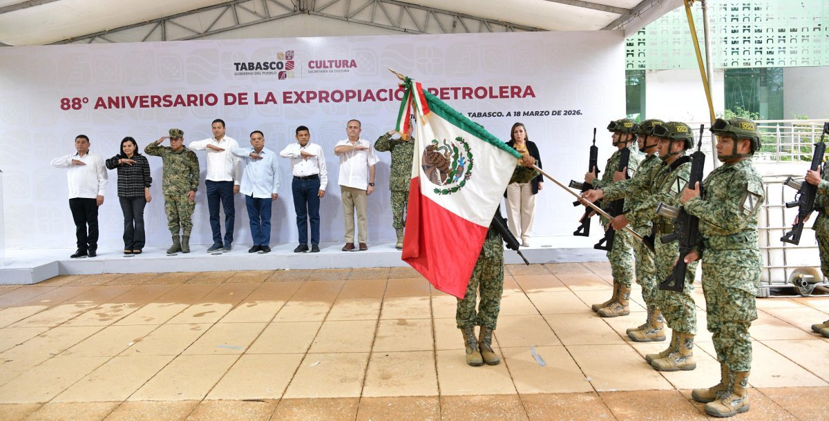 Gobierno de Tabasco entrega 600 certificados del programa Tandas para la Mujer en Jonuta