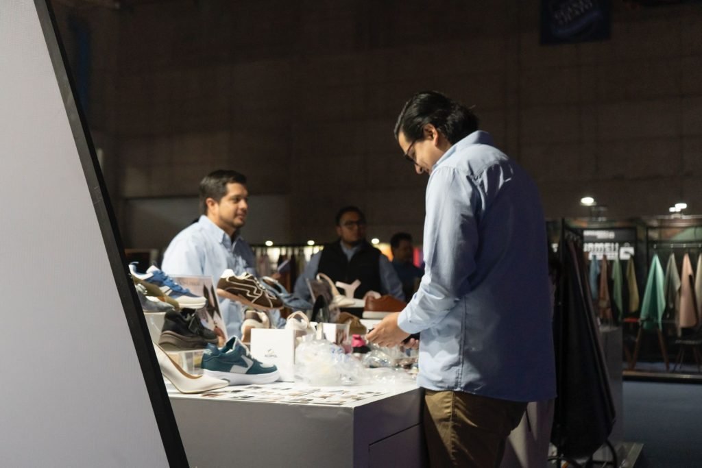 OXXO anuncia inversi&oacute;n para abrir 66 nuevas tiendas en Guanajuato durante 2026