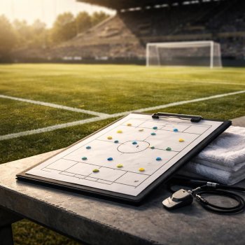 Efraín Juárez define su legado como DT: honestidad y lealtad por encima de todo