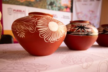 Feria de la Tinaja 2026 en Pantepec espera hasta 20 mil visitantes y derrama de 18 mdp