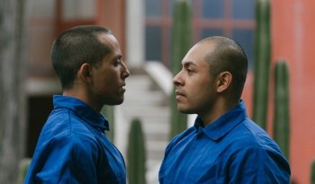 Museo Casa Estudio Diego Rivera y Frida Kahlo presenta videoinstalación 'Perimetrales' de Diego Vega Solorza