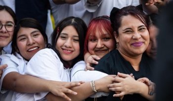 Presentan Lineamientos Generales para Prevenir y Atender Violencia Escolar en Educación Media Superior