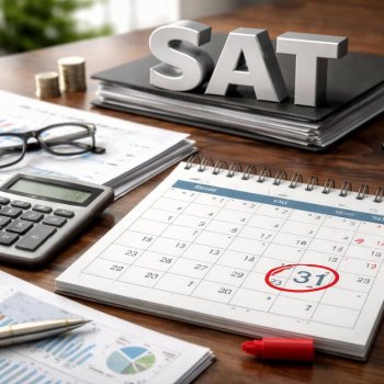 SAT amplía plazo para Declaración Anual 2026: nueva fecha límite es el 31 de mayo