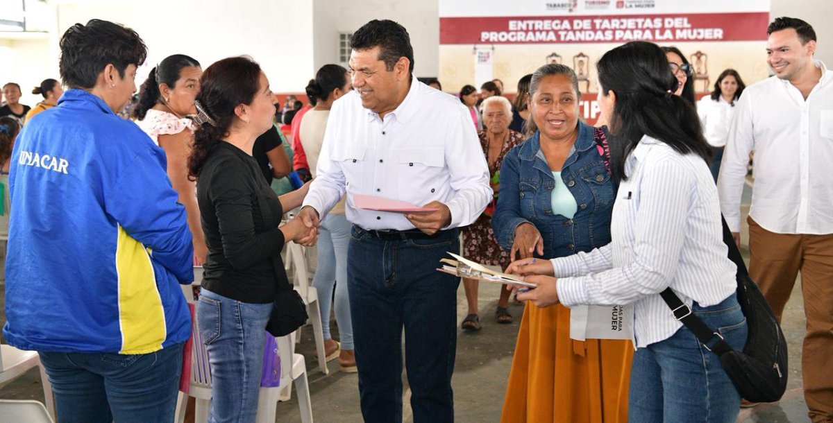 Gobierno de Tabasco anuncia instalaci&oacute;n de Consejos Municipales del Transporte P&uacute;blico y jornada de cirug&iacute;as de cataratas
