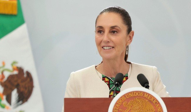 Quintana Roo registra reducci&oacute;n hist&oacute;rica en homicidios y delitos de alto impacto