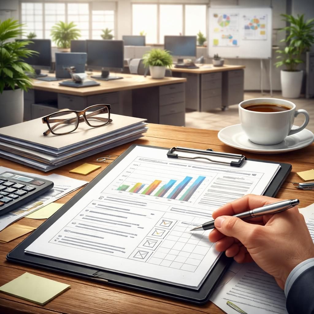 Secretar&iacute;a de la Honestidad inicia Evaluaci&oacute;n de Clima Laboral 2026 en el Gobierno de Guanajuato