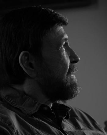 Muere Chuck Norris a los 86 años: sin confirmarse la causa del fallecimiento del ícono del cine de acción