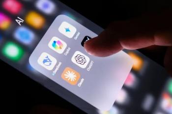 Cómo hablar con la inteligencia artificial sí influye en sus respuestas, pero no como crees