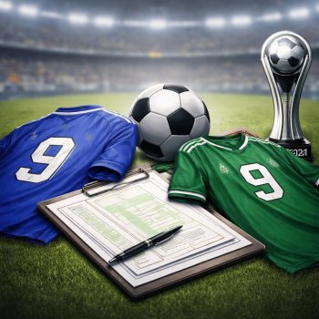 Cruz Azul busca permiso especial para sus seleccionados en la Liguilla del Clausura 2026