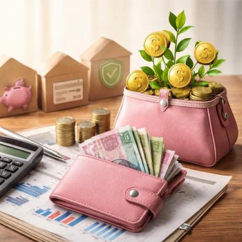 Profeco y Condusef promueven inclusión financiera para autonomía económica de mujeres mexicanas