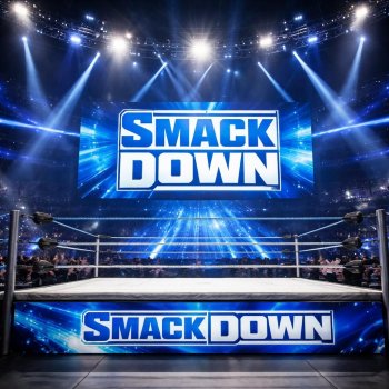 SmackDown hoy: horario, dónde ver en vivo en México y lucha estelar de las Bella Twins