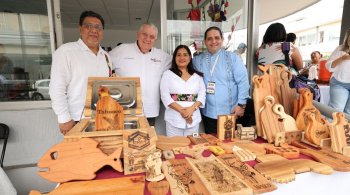 Tabasco sede del Primer Festival Nacional de Juventudes Originarias y Afrodescendientes