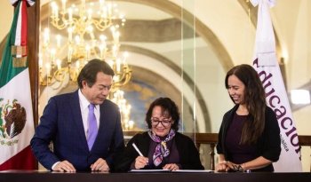 26 universidades avalarán certificado profesional de egresados del Bachillerato Nacional en 2026