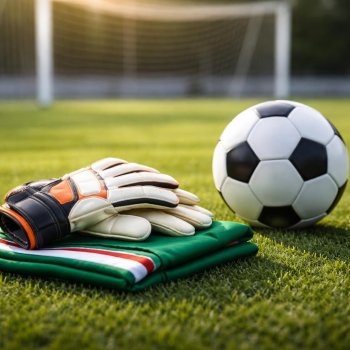 Guillermo Ochoa regresa a la Selección Mexicana y apunta a su sexto Mundial