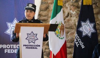 SSPC realiza Tercer Torneo Nacional de Tiro 2026 del SPF con 38 competidores