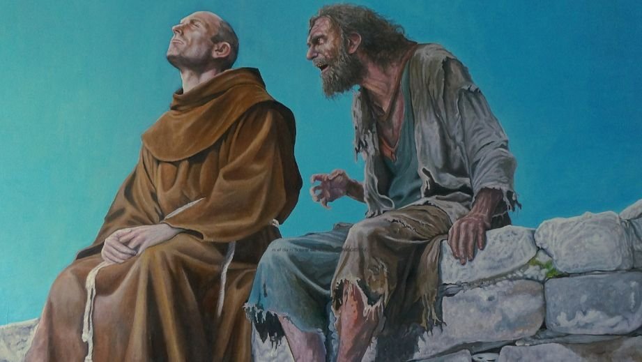 Gobierno de San Luis Potosí invita a exposición 