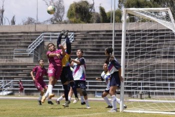 Colima avanza con 11 clasificados a Olimpiada Nacional y despliega 400 atletas en competencias estatales y regionales