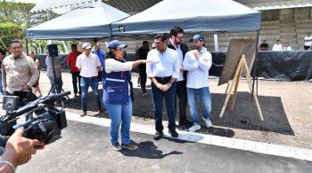 DIF Tabasco consolida 'Orgullosamente Tabasqueña' como plataforma de solidaridad y apoyo a sectores vulnerables