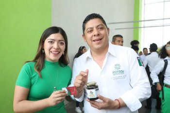 Estado convoca a líderes, empresarios y jóvenes en 'Ignite Summit 2026' para impulsar desarrollo económico