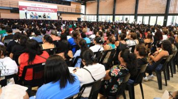 Gobernador de Tabasco inaugura Laboratorio de Sistemas Acuáticos Autónomos en la UTTAB