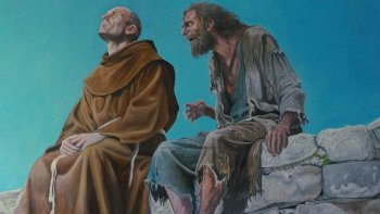 Gobierno de San Luis Potosí invita a exposición 