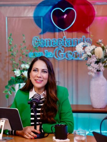 Guanajuato se posiciona como epicentro del turismo religioso con expectativa de 1.27 millones de visitantes