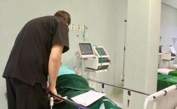 IMSS Bienestar en Colima ofrece estudios y procedimientos gratuitos para preservar la función cardíaca