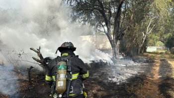 Protección Civil de Colima exhorta a extremar precauciones en zonas rurales durante Semana Santa