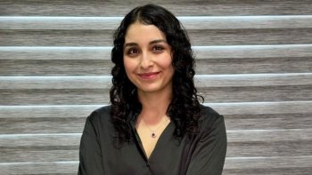 Secretaría de Cultura invita a charla gratuita sobre el Trastorno del Espectro Autista