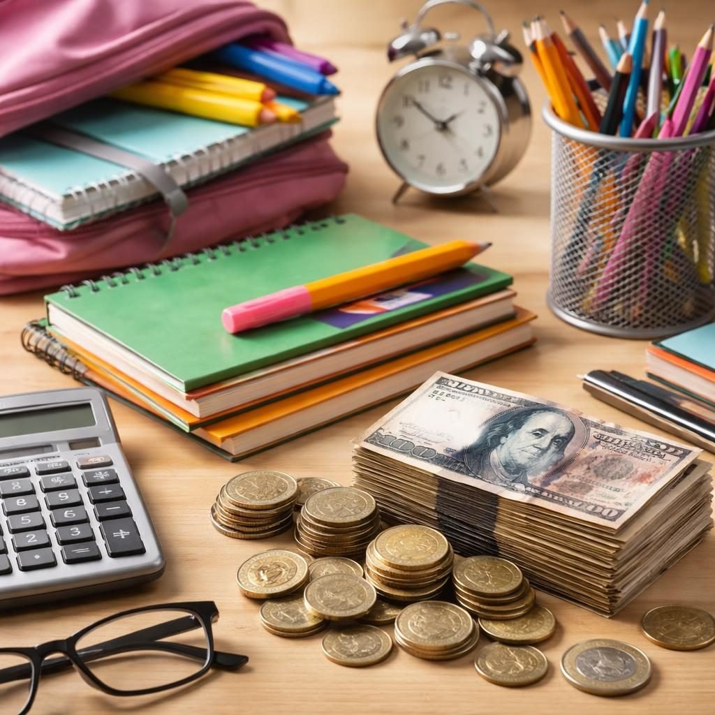 Beca Rita Cetina: ¿Se depositará en Semana Santa 2026? Conoce las posibles fechas de pago