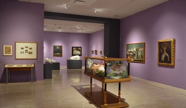 Coloquio y exposici&oacute;n invitan a reflexionar sobre rituales decimon&oacute;nicos frente al duelo