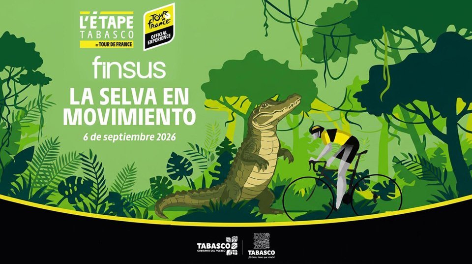 Gobierno de Tabasco pone en marcha operativo 'Vacaciones Seguras 2026' con 2,795 elementos para Semana Santa