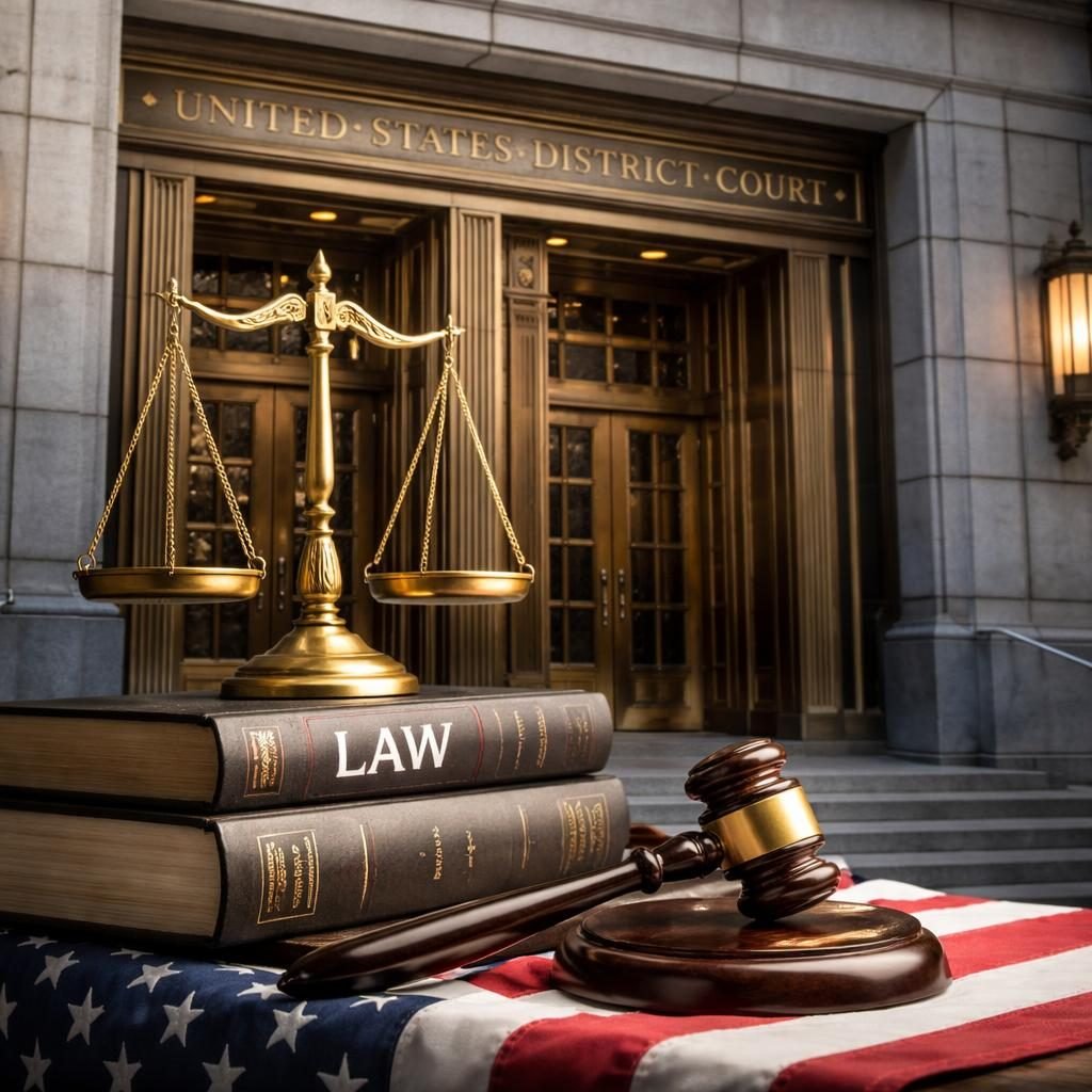 Nueva audiencia de Nicolás Maduro en Nueva York definirá pago de su defensa legal