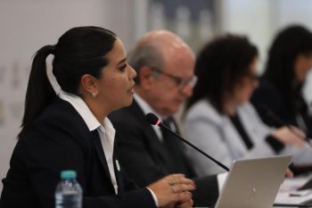 Guanajuato reporta más de 305 mil estudiantes beneficiados con becas y avances en empleo juvenil