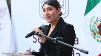 Michoacán armonizará su ley contra el feminicidio con iniciativa federal para fortalecer la justicia