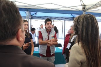 UDEP abre convocatoria para contratación de personal académico en áreas deportivas