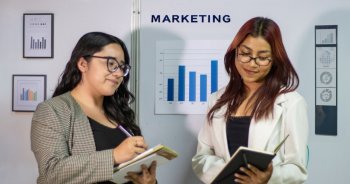 UT San Juan del Río obtiene acreditación de calidad para programas de Mercadotecnia hasta 2030