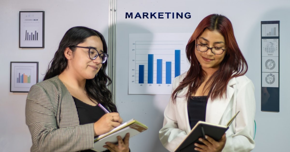 UT San Juan del R&iacute;o obtiene acreditaci&oacute;n de calidad para programas de Mercadotecnia hasta 2030