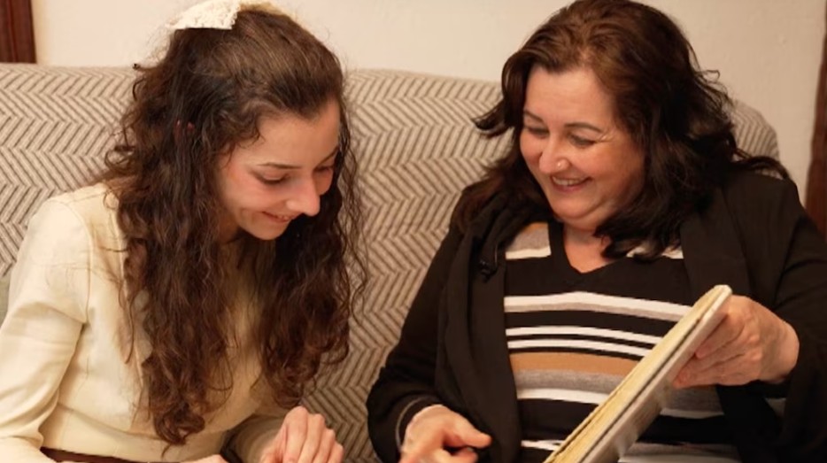 La vida de Noelia Castillo: infancia feliz, sufrimiento psicol&oacute;gico y el camino hacia la eutanasia